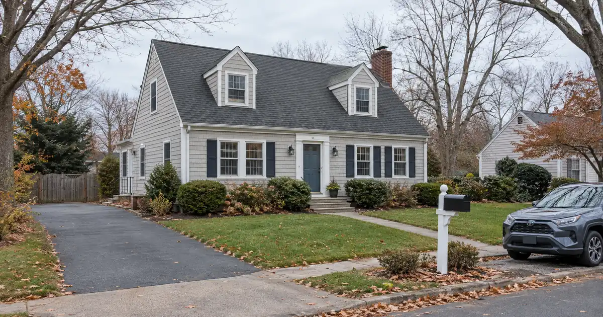 Does a DSCR Loan Term Choice Change Your Monthly Payment?