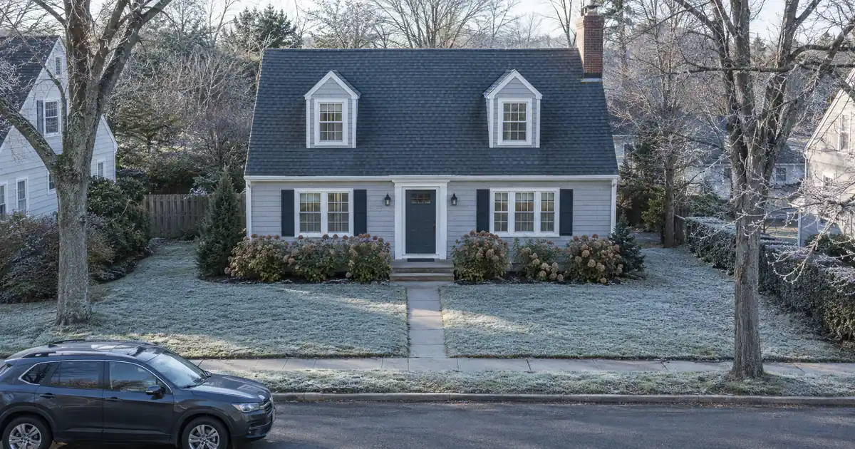 How to Decide When Refinancing a DSCR Loan Makes Sense for a Rental Investor
