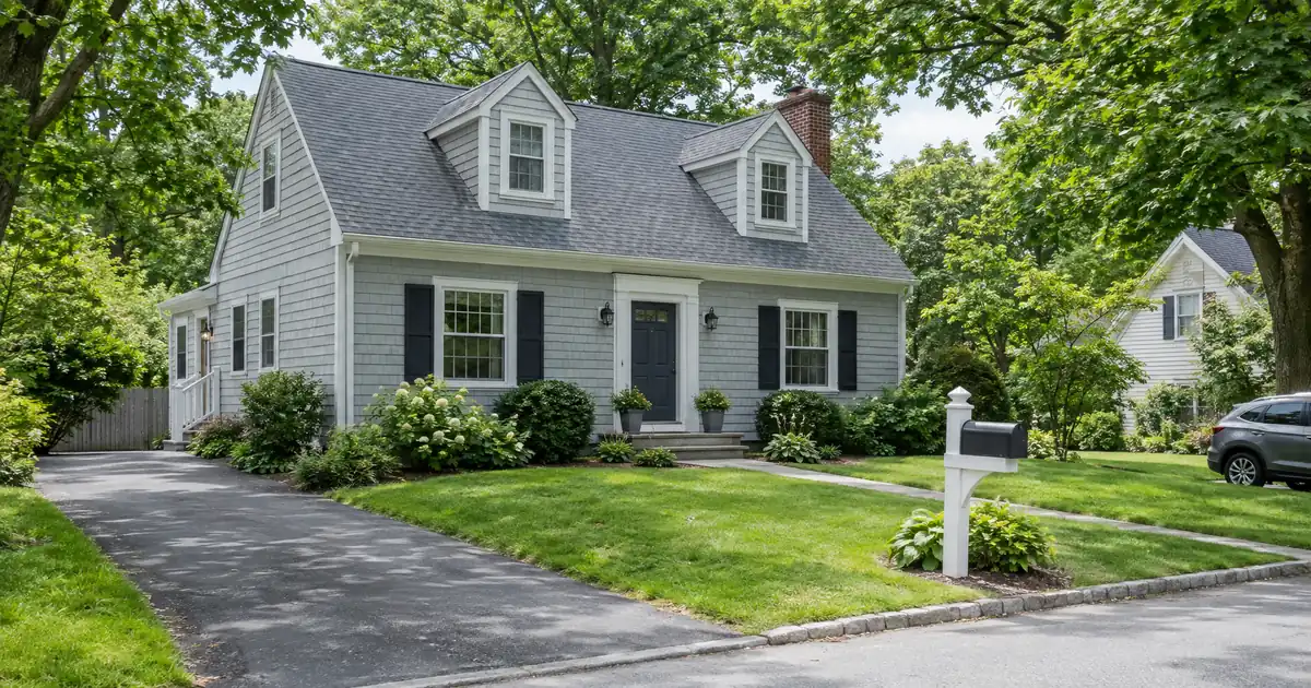 How DSCR Lender Exposure Limits Work for a Growing Rental Portfolio
