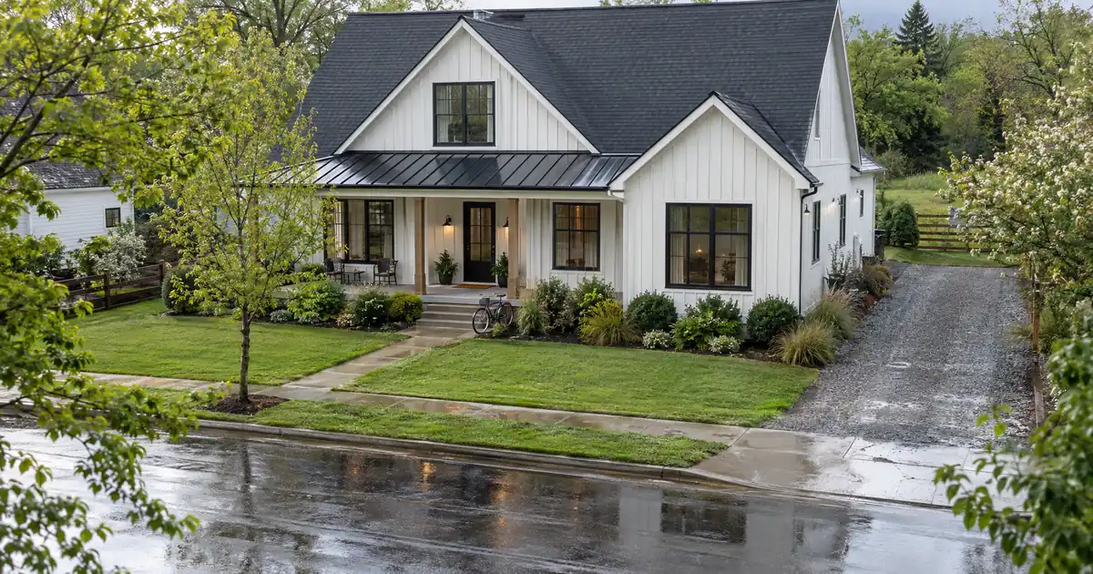 Can You Refinance a Rental Twice in a Year With DSCR Loans?