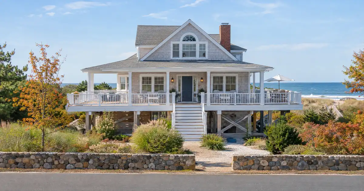 DSCR 1.0 vs. 1.25 for an STR Investor on Projected Airbnb Income