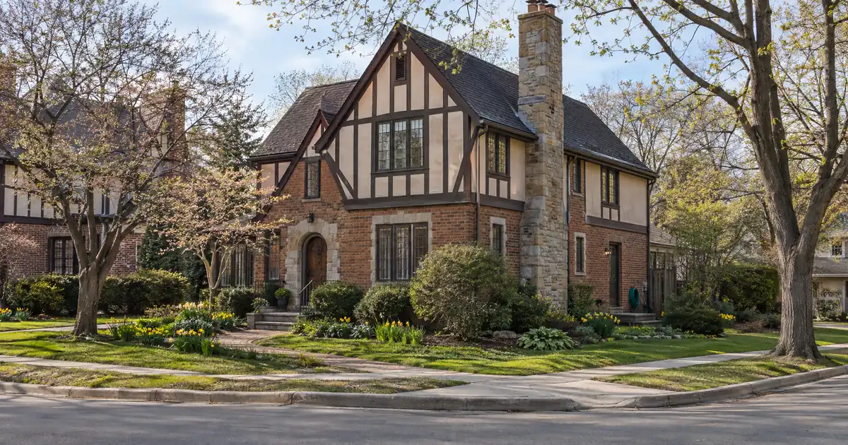How a 760 Score Helps a First-Time Landlord Get More DSCR Leverage