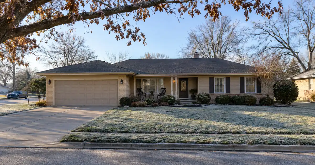 How DSCR Loans Work for the Remote Investor Financing Out-of-State Rentals