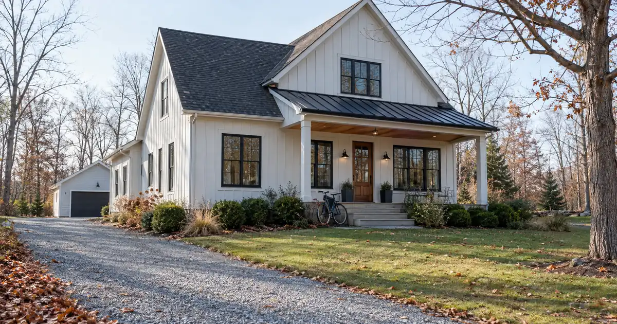 Is a DSCR Loan Worth It for a First-Time Rental Buyer? Pros and Cons