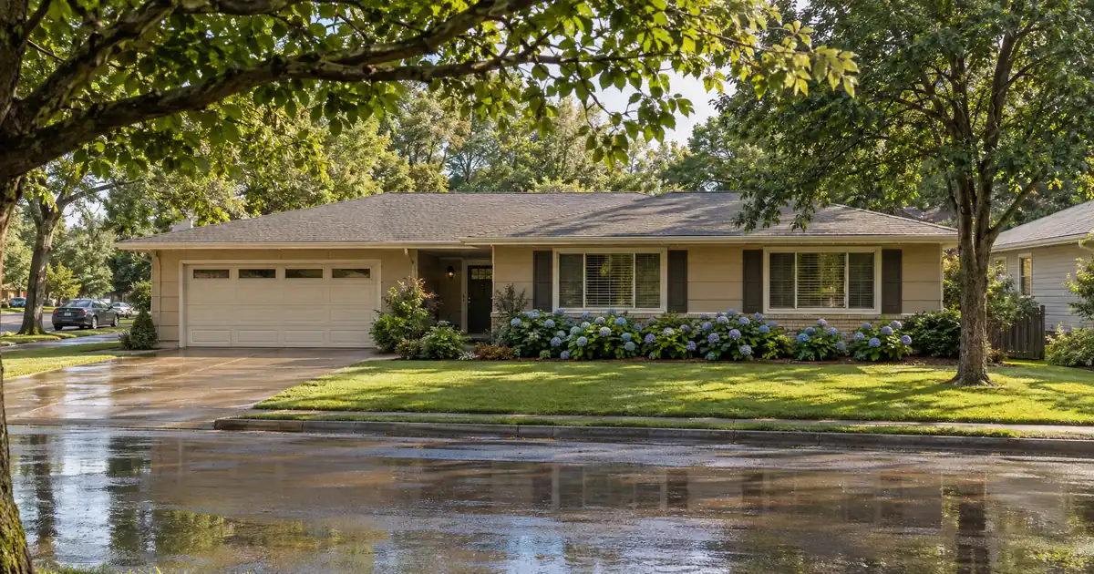 How Much Reserve Cash a First-Time Landlord Needs for a DSCR Loan