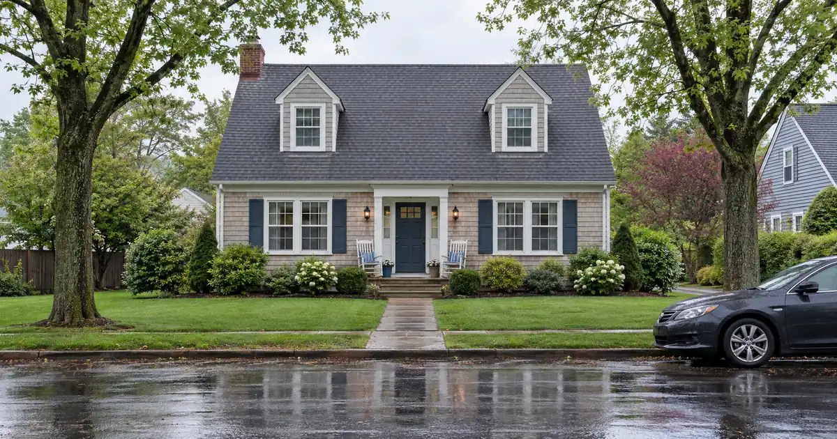 Does a DSCR Loan Credit Check Affect a First-Time Rental Buyer's Score?