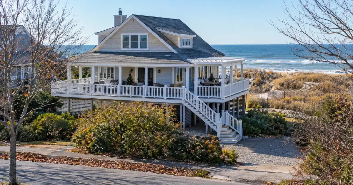 How to Get the DSCR Appraisal Right on an Airbnb Converting to a Rental