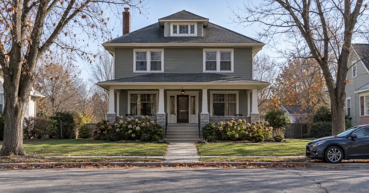 Can a First-Time Landlord Use a 401k for DSCR Reserves?