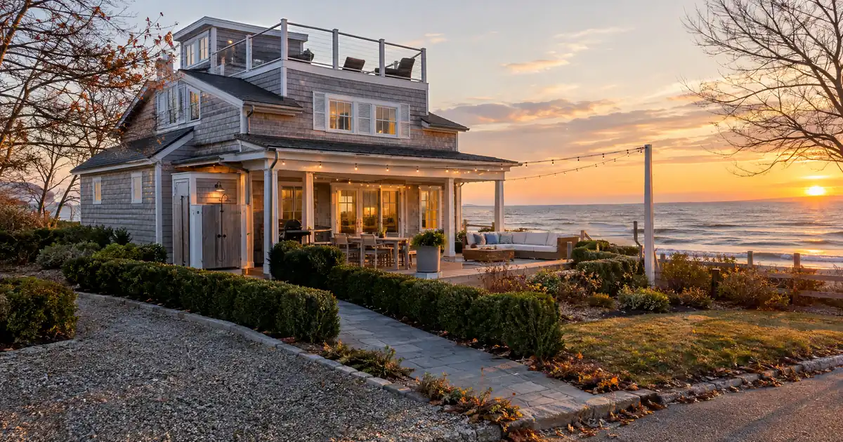 How to Meet DSCR Appraisal Requirements for an STR Converting to Long-Term Rental