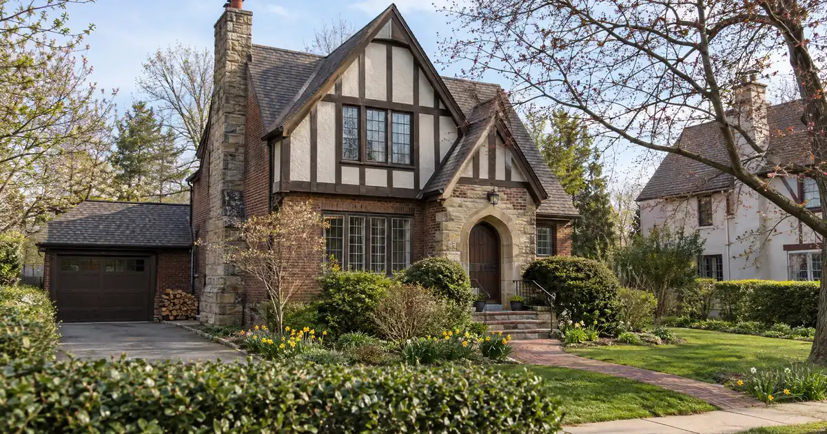 How an Out-of-State Investor Fixes a Low 1007 on a DSCR Loan