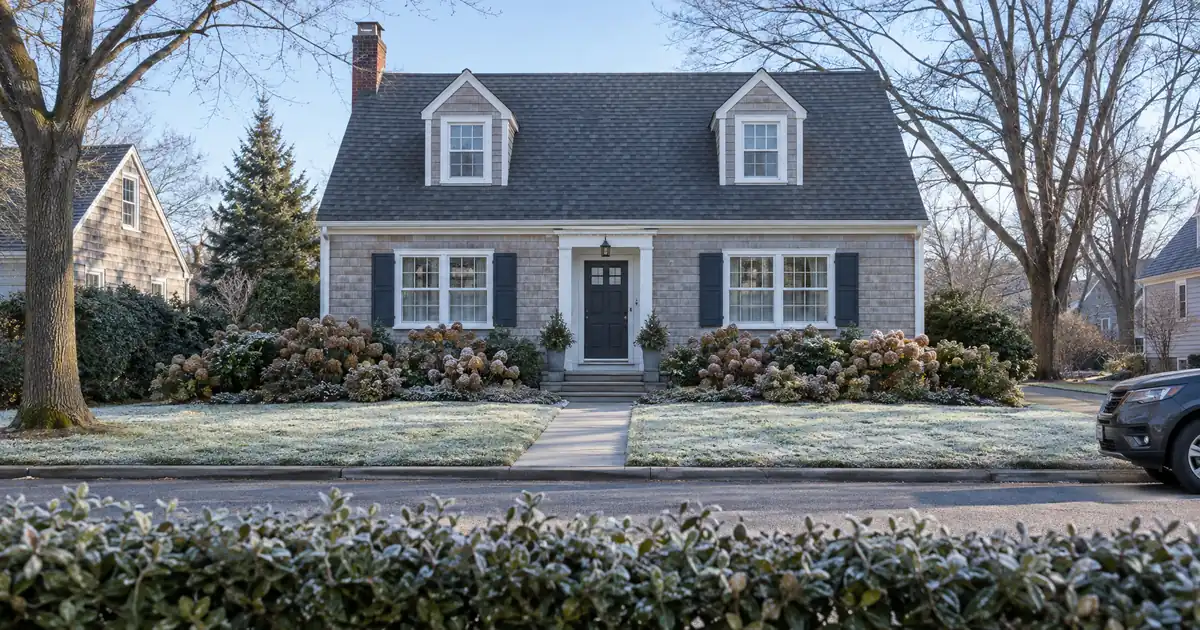 Recourse vs Non-Recourse DSCR for a First-Time Landlord Buying a Home Later