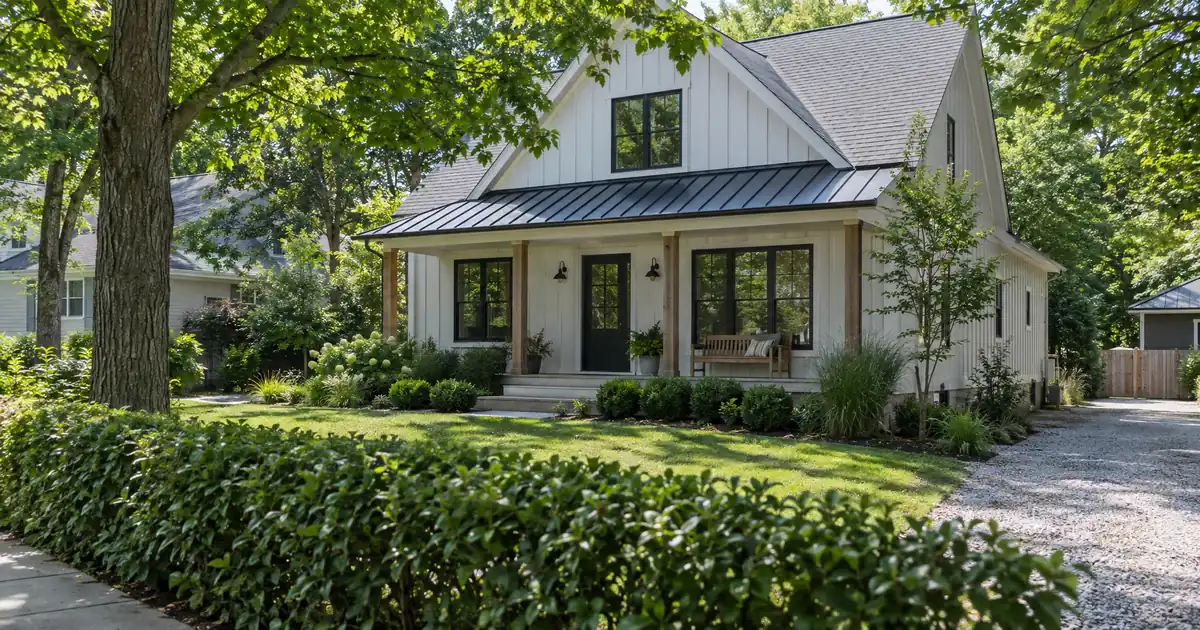 Does a DSCR Loan Affect Your Credit or DTI as a First-Time Landlord?
