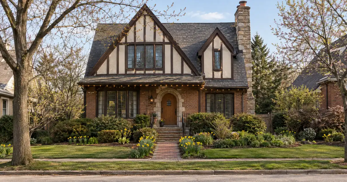 How DSCR Rent Appraisal Rules Work for an Out-of-State Rental Refi