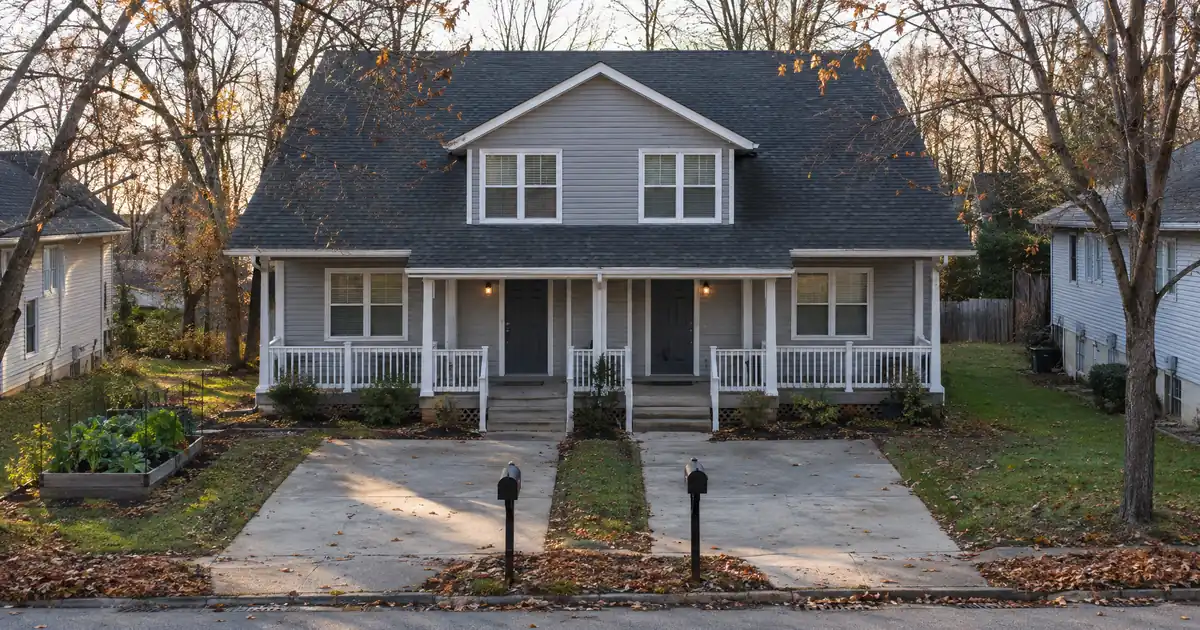 Does a DSCR Loan Count Against Your DTI When Scaling Past Five Doors?