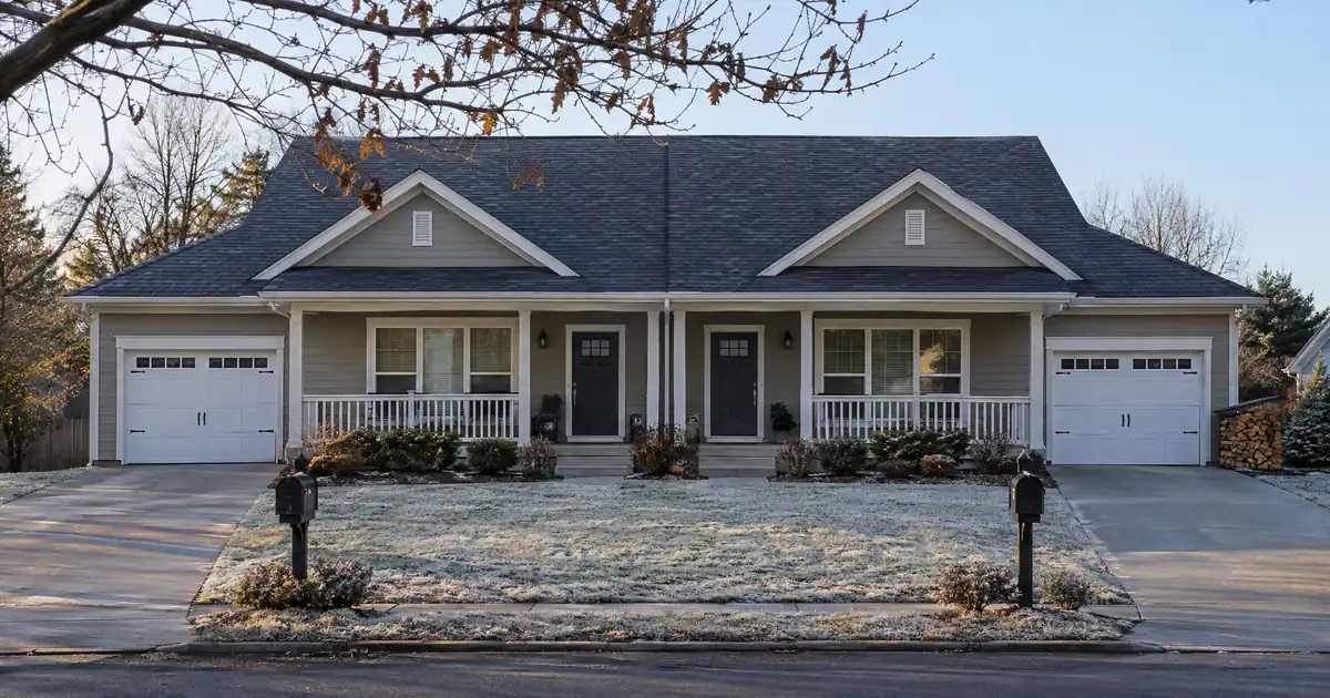 How a 40-Year DSCR Loan Boosts Cash Flow for a 10-Plus Door Portfolio