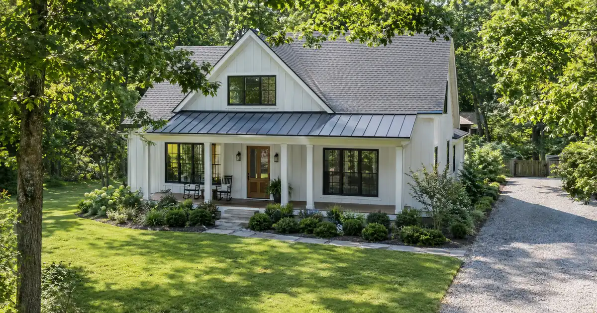 How to Qualify for a 40-Year DSCR Loan for a Portfolio Investor With 10-Plus Doors