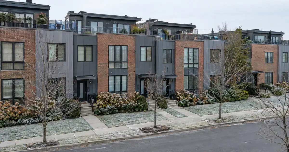 How an Out-of-State Investor Finances One Condo Unit With DSCR