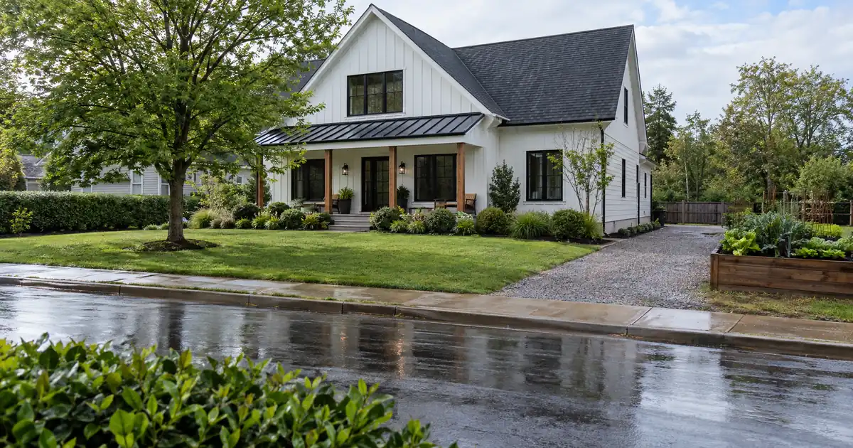 Lease Rent vs. 1007 Market Rent for an Out-of-State DSCR Loan