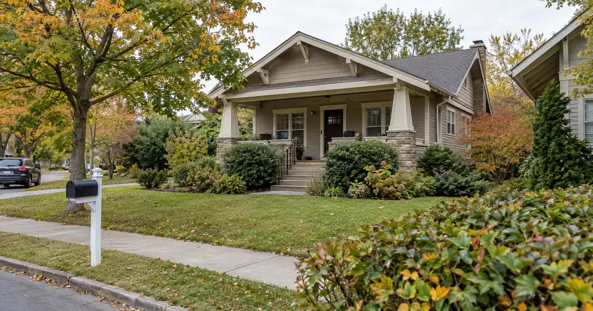 Will a Low Rent Appraisal Sink an Out-of-State DSCR Refinance?