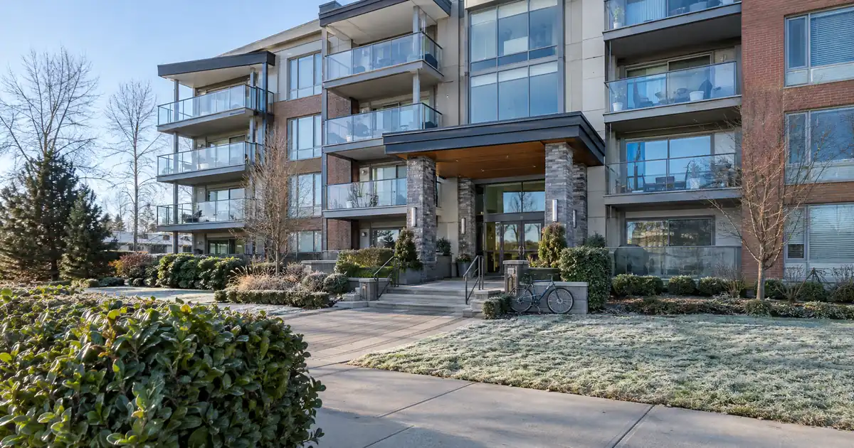 How to DSCR Finance a Two-Unit Condo Converting From STR to LTR