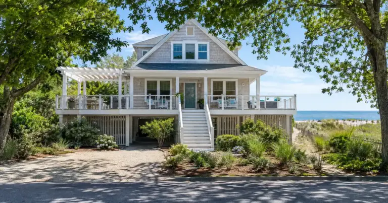 Can an Airbnb Investor Qualify for a DSCR Loan Below 1.0?