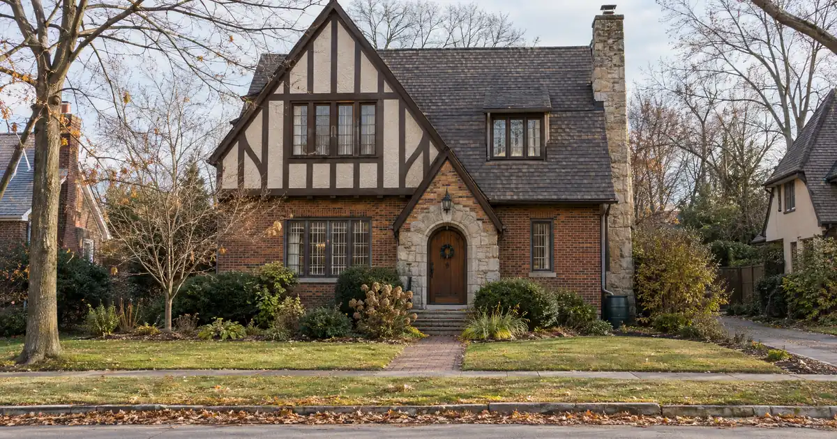 How an Out-of-State Investor Refinances an LLC Rental via DSCR