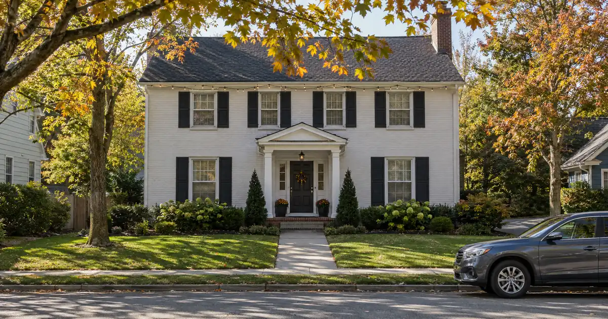 How a Bank Statement Lender Averages a Sole Proprietor's Deposit Surge