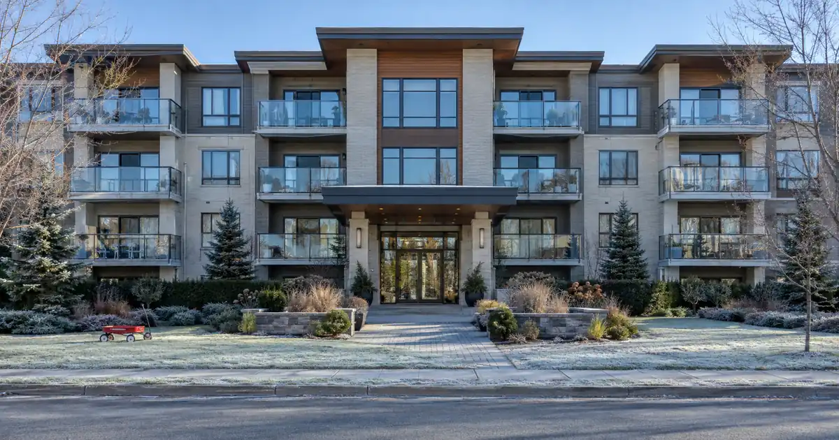 Can an Out-of-State Investor Get a DSCR Loan on a Condo?