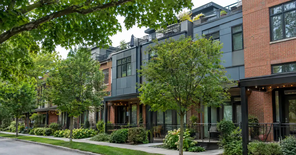 Warrantable vs Non-Warrantable Condo DSCR Loan for an Airbnb Investor