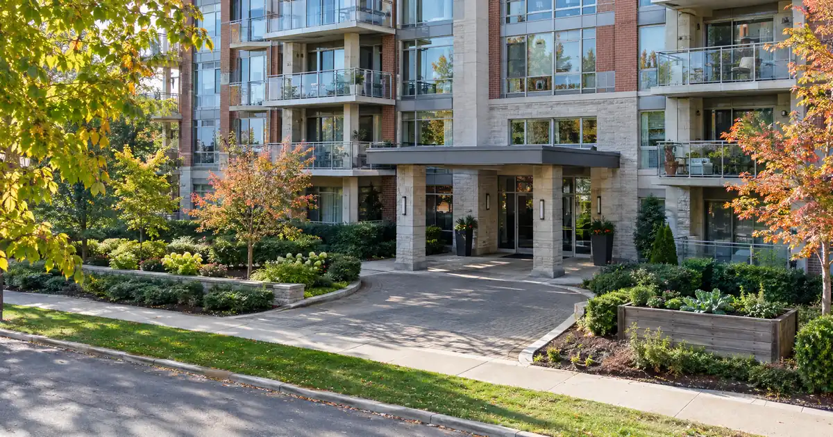 Can an Airbnb Investor Get a DSCR Loan on a Condo or Condotel?