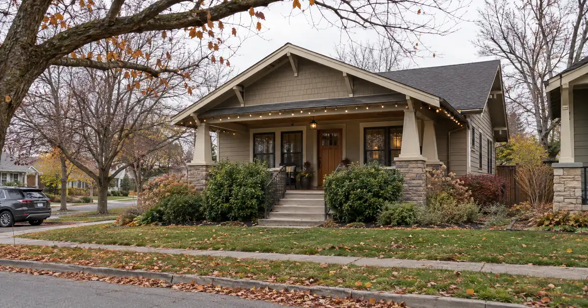 How to Pull Cash From a Rental Without Refinancing a Low First Lien