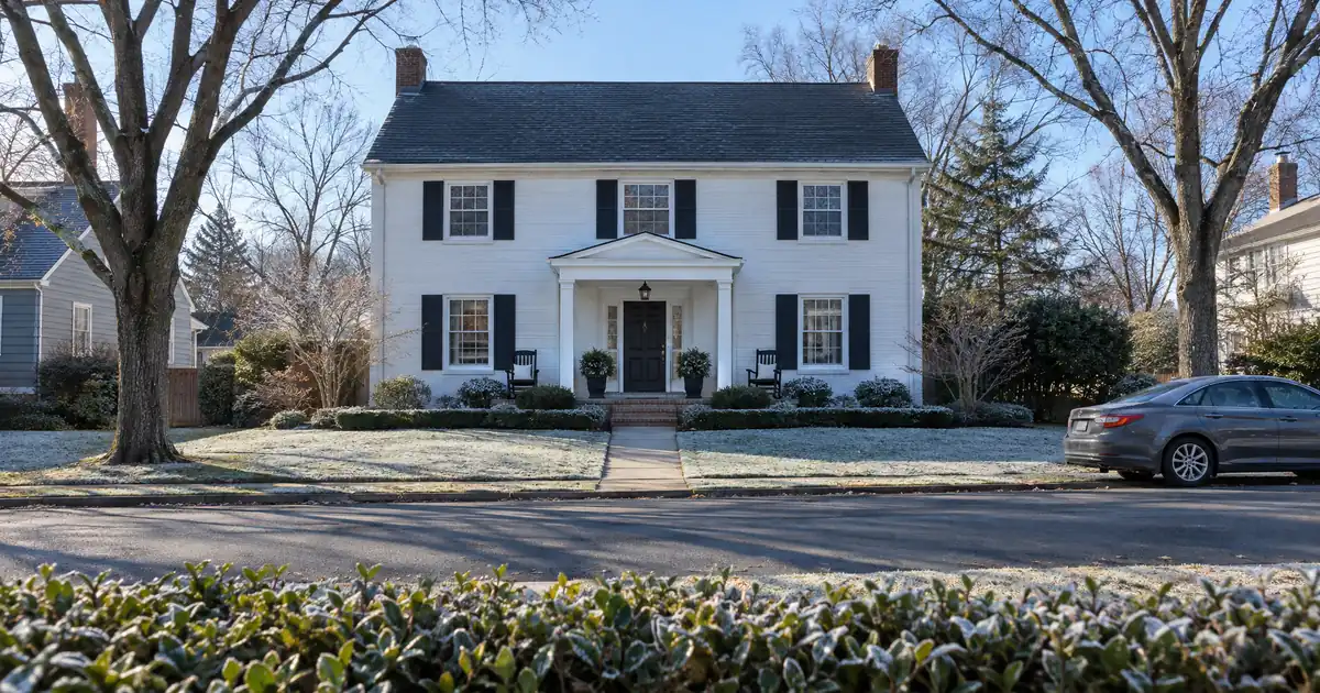 How a Bank Statement Loan Counts Down Payment for a Sole Proprietor