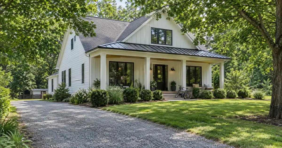 Can an Out-of-State Investor Get a DSCR Loan on a Remote Rental?