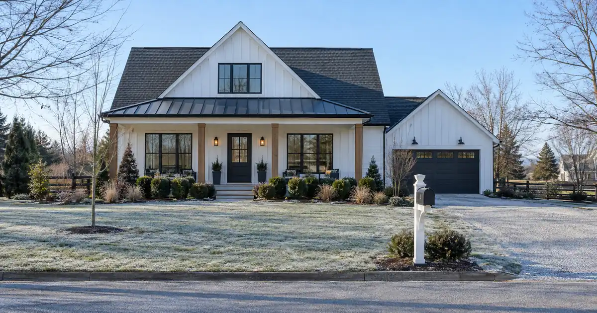 How to Release an LLC Property From a Blanket DSCR Loan