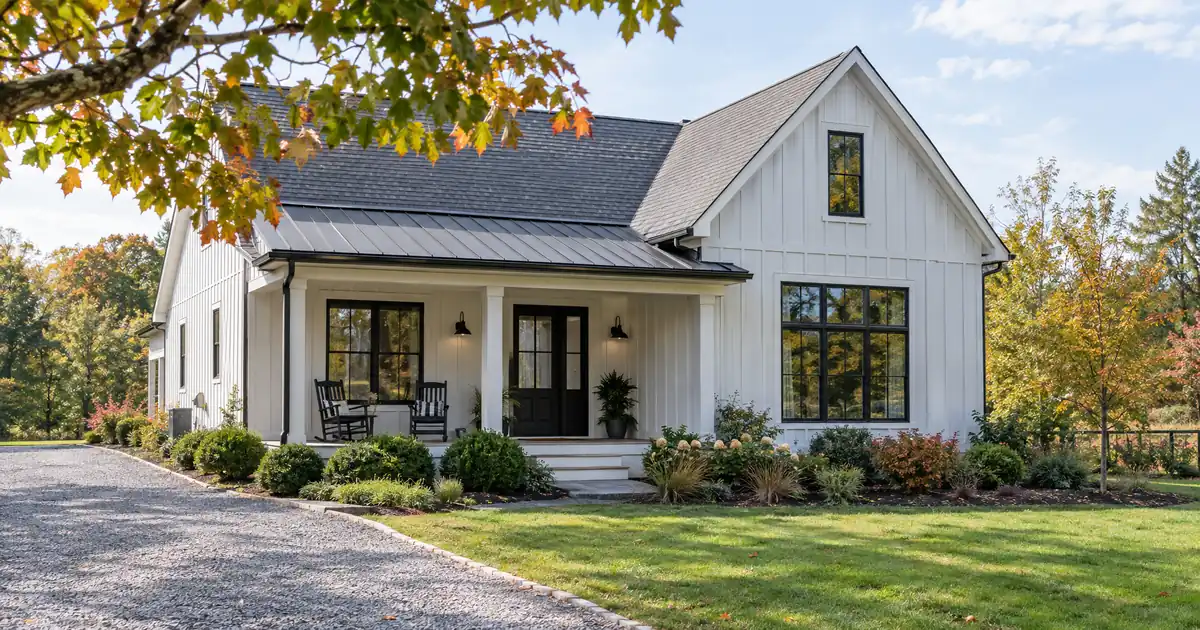 How to Question a DSCR Lender as a First-Time Rental Buyer