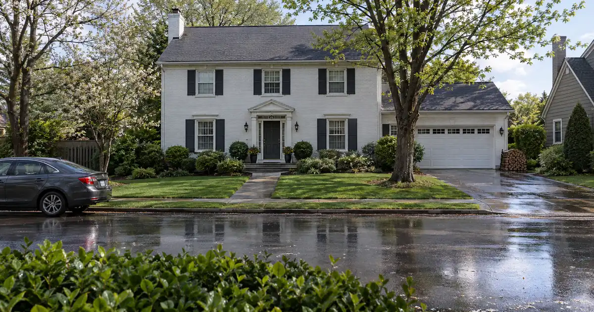 How to Buy a New-Construction Home on Bank Statements as a Contractor