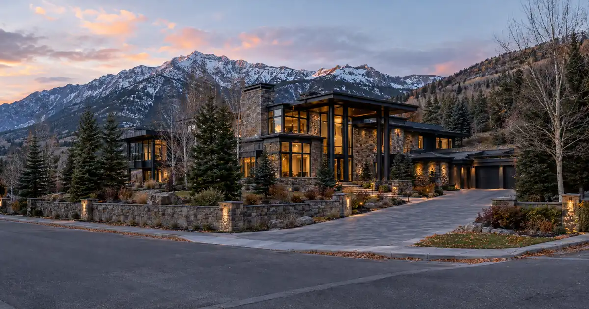 How Much a Jumbo Second Home Qualifies for on Bank Statements
