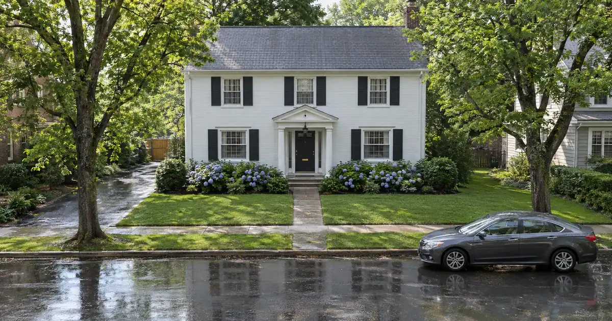 Should an Equity-Rich Landlord Refinance a DSCR Loan or Open a Second?