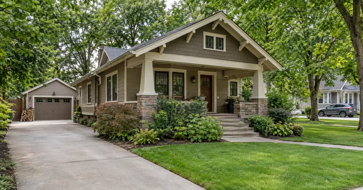 P&L Loan vs Bank Statement Loan for a Contractor or Home Builder