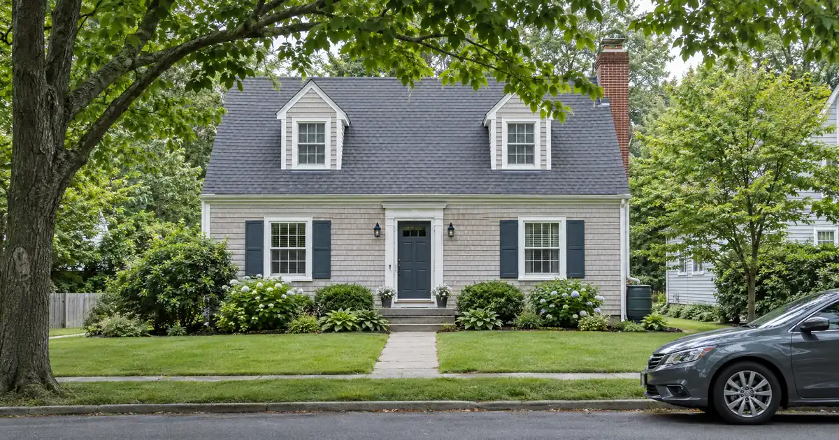 Do DSCR Loans Require Tax Returns When Properties Are Held in LLCs?