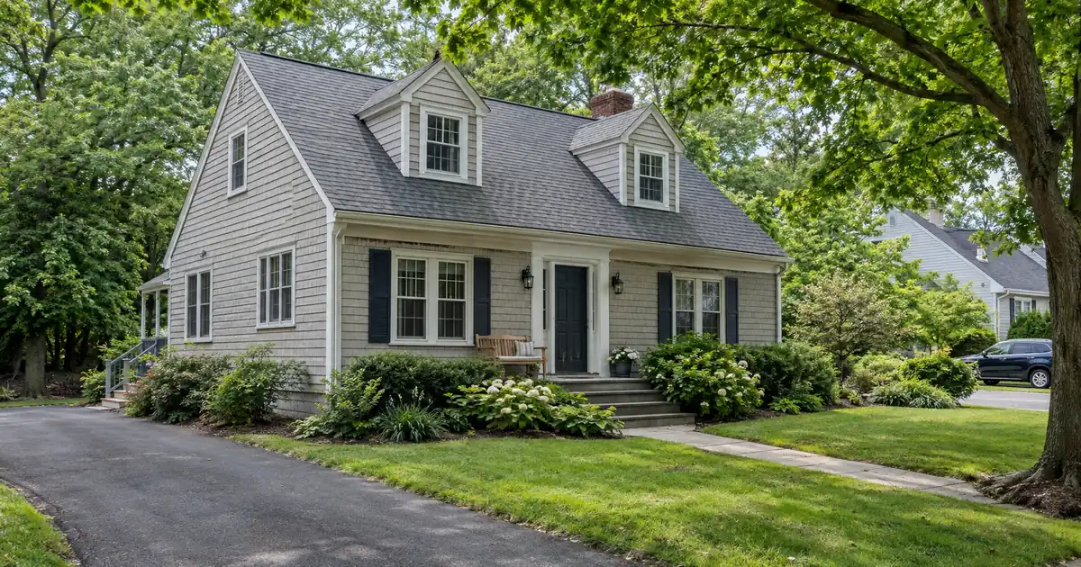How a Contractor Gets a CPA P&L Accepted on a Bank Statement Loan