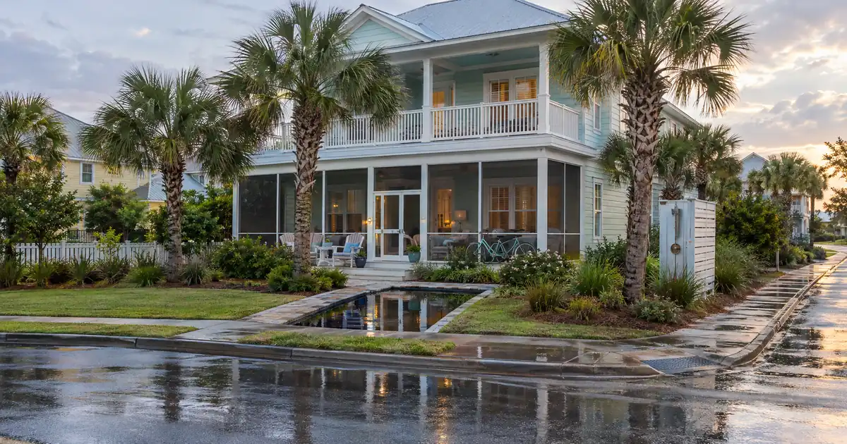 How an Airbnb Host Can Structure a Bank Statement Loan to Exit Cheaply