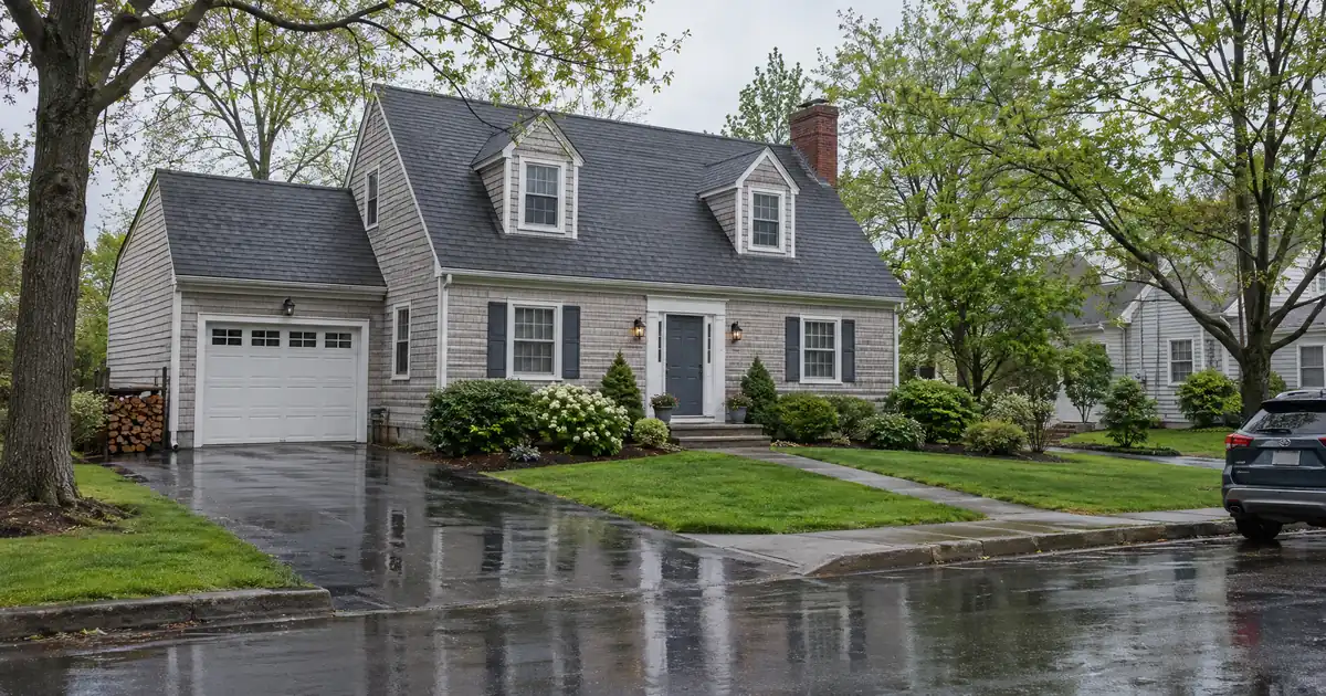 How to Prove Stabilization on a Bank Statement Loan as a Multi-Property Investor