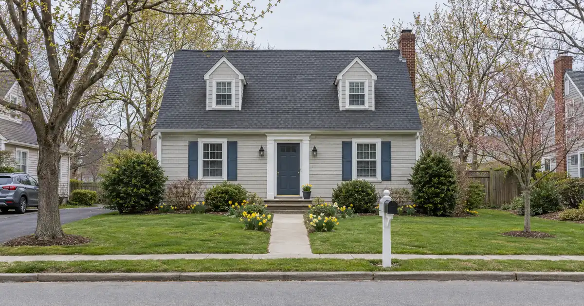 How a Sole Proprietor Should Structure a Bank Statement Loan to Exit