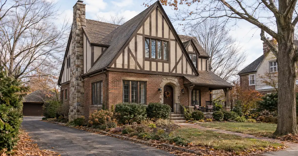 Can a Contractor Get a Bank Statement Loan Through a Builder's Lender?