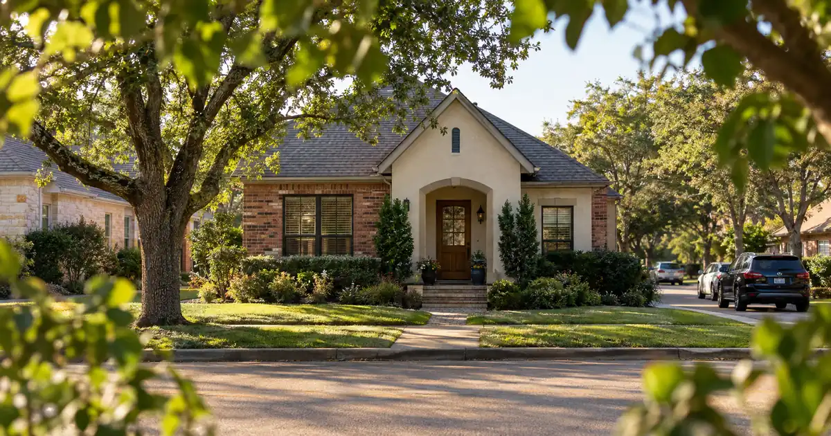 How Bank Statement Loan Rules in Texas Work for Contractors and Builders
