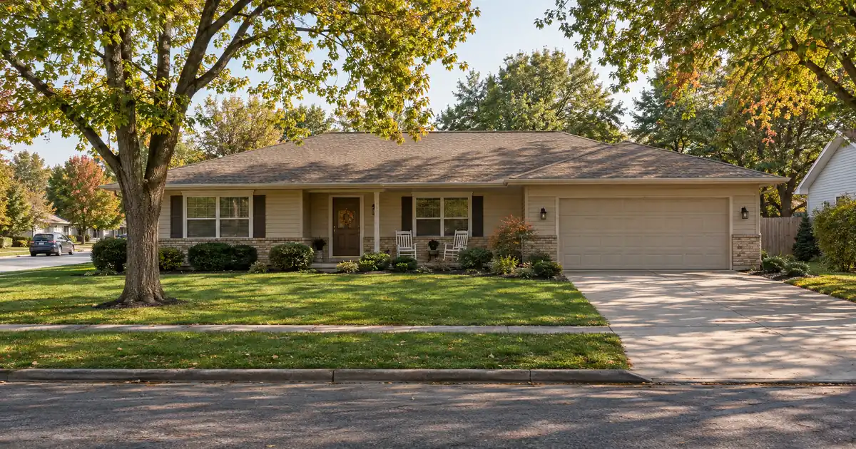 How a Contractor With Home Equity Picks Bank Statements or a P&L