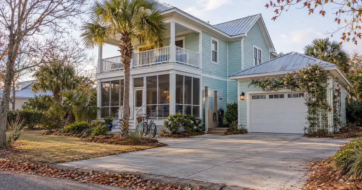 How Bank Statement Loan Drawbacks Play Out for an Airbnb Host Buying a Home