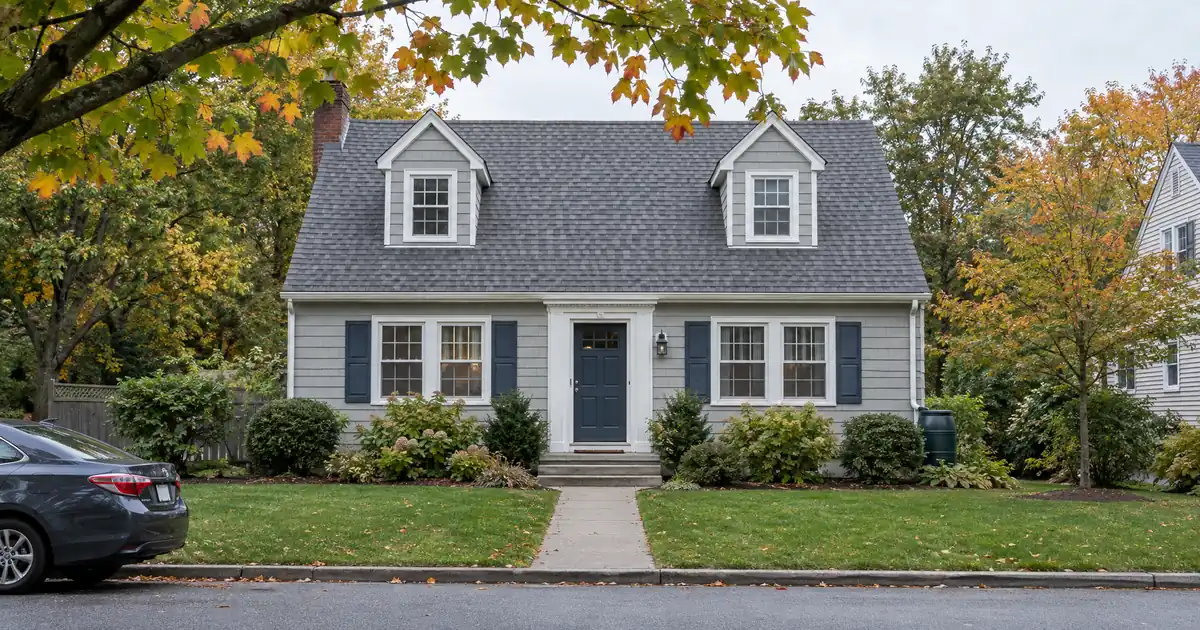 Can an Owner With a Down Year Still Get a Bank Statement Loan?