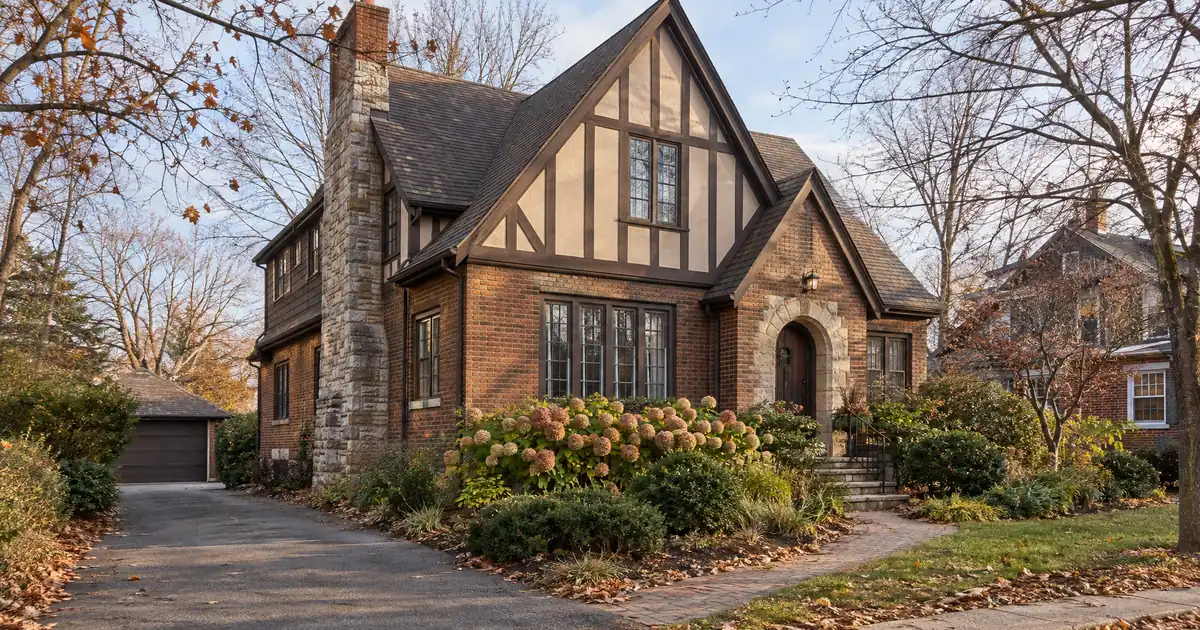 How to Calculate DSCR Refinance Break-Even When Holding a First Lien